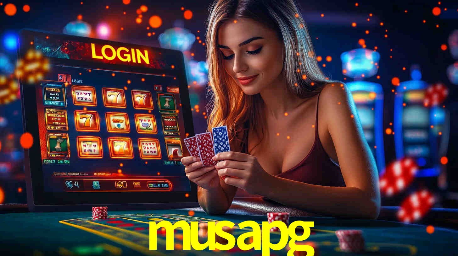 Instant EasyPaisa musapg