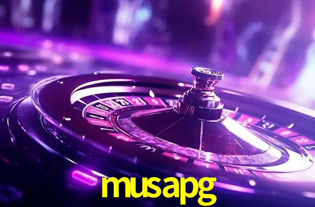 Interface Premium musapg