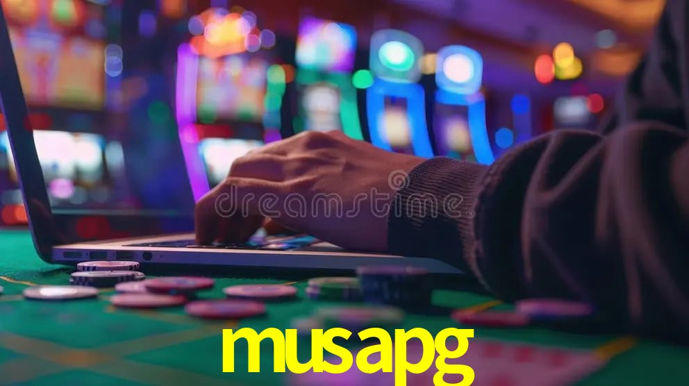 Bônus Diários musapg