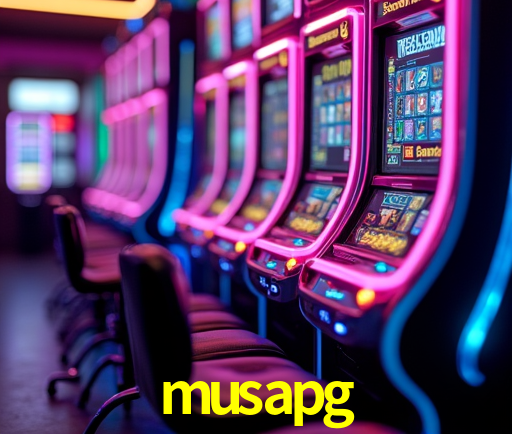 musapg bet