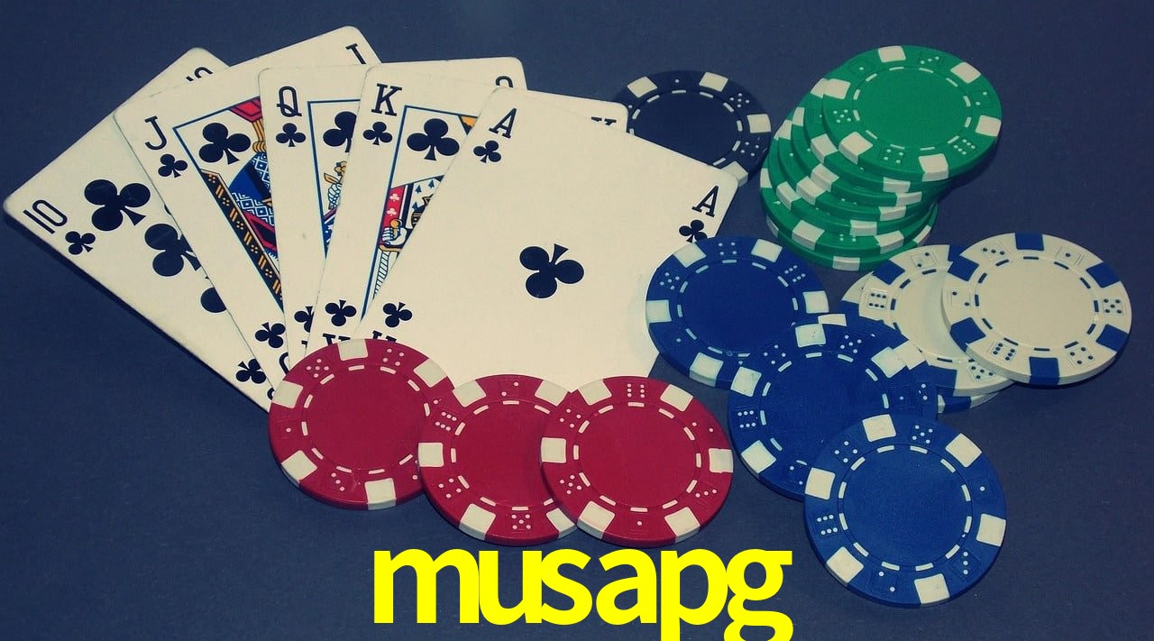 Security Systems musapg