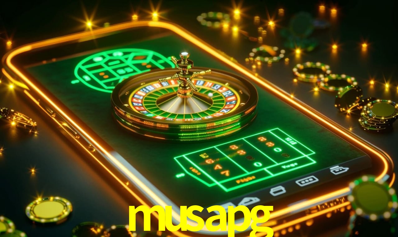 Ofertas Exclusivas musapg