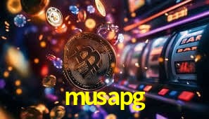 musapg.com