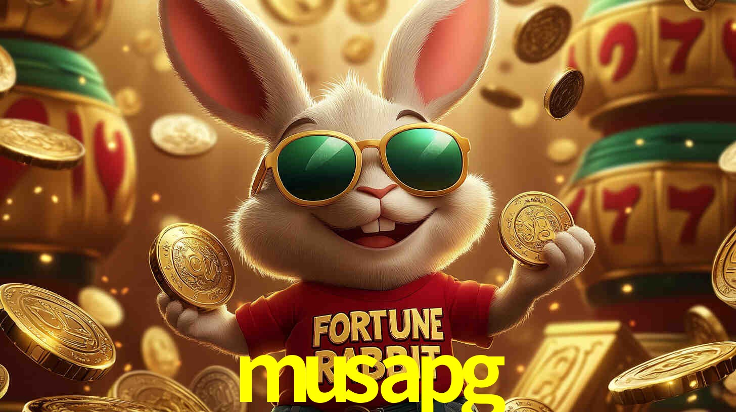 Daily Bonuses musapg