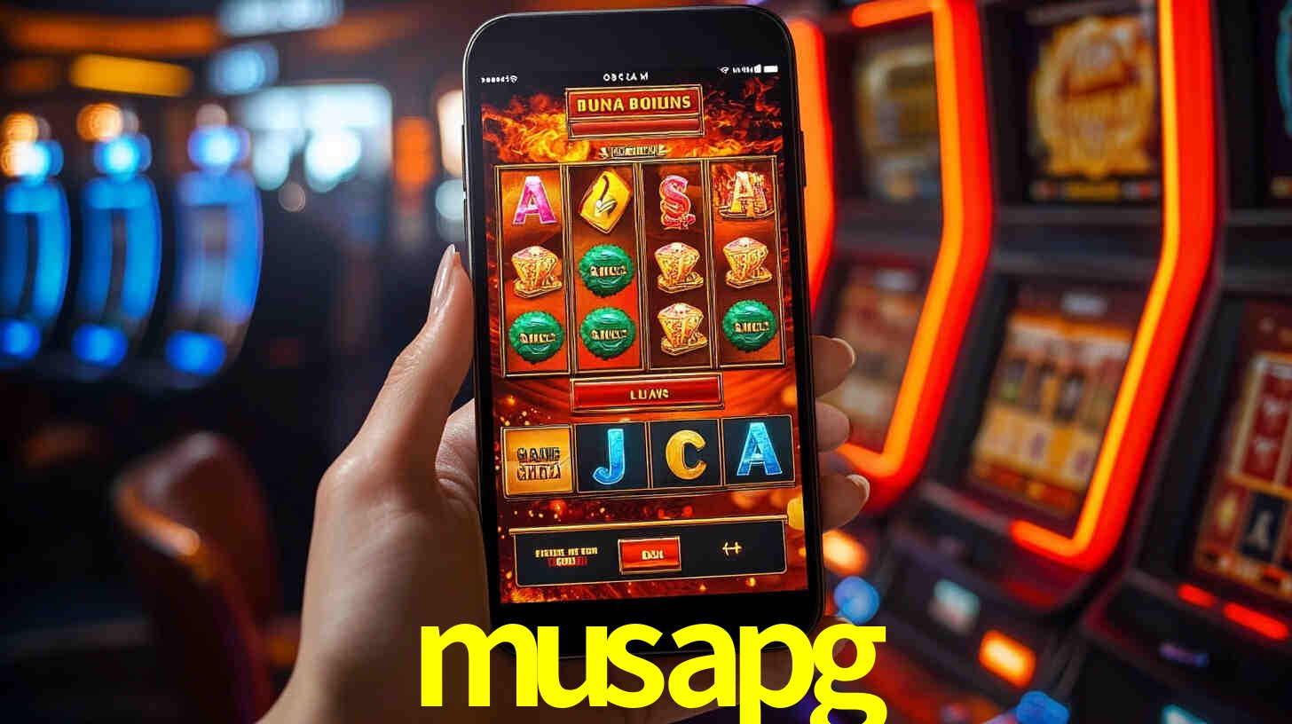Blackjack Table musapg
