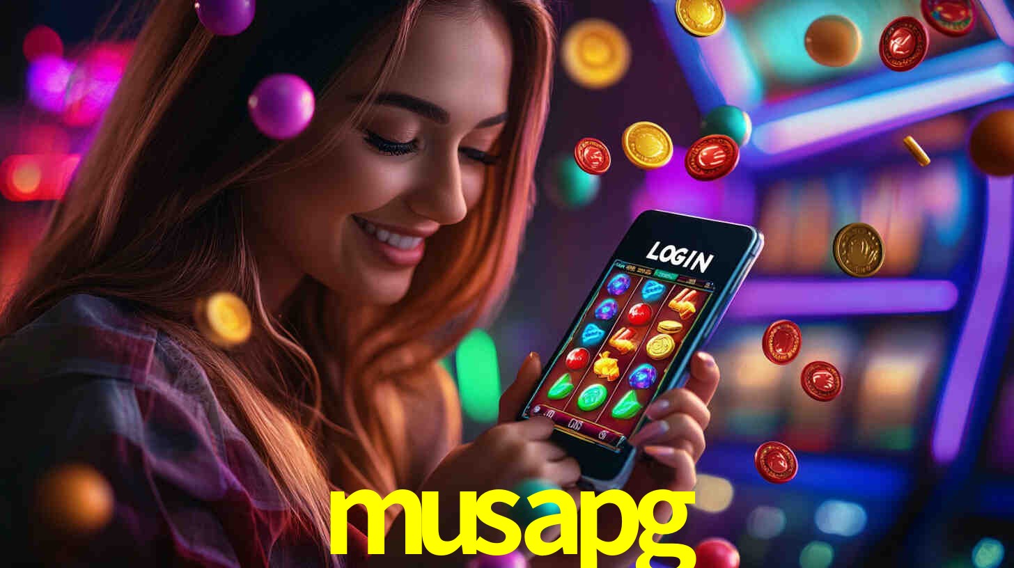 VIP Casino musapg