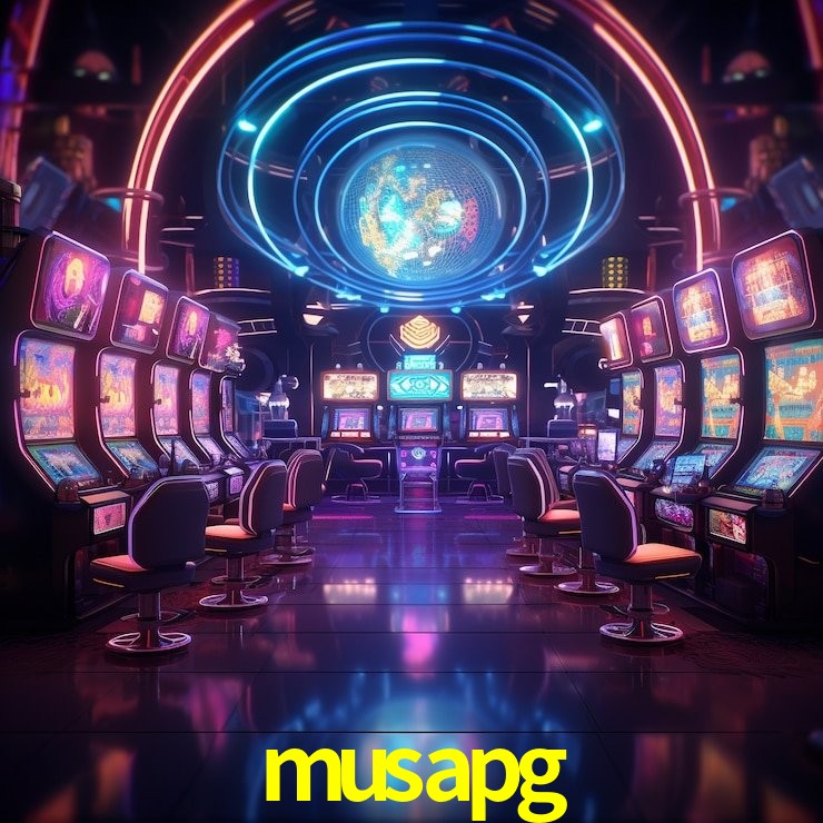 musapg