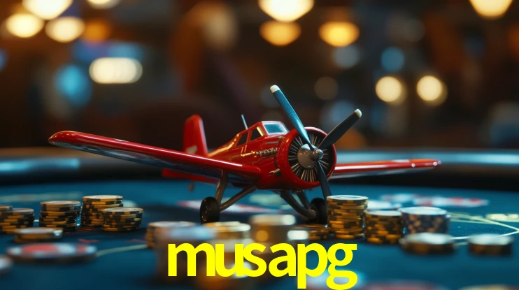 Seasonal Promotions musapg