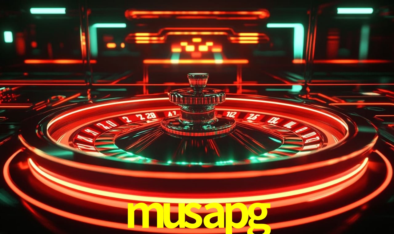 Descubra o Programa VIP da musapg: Vantagens Exclusivas para Jogadores