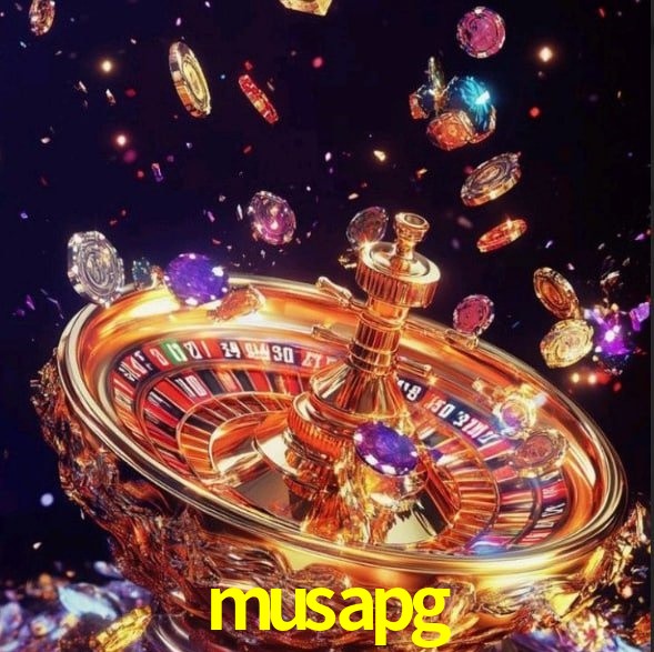 musapg bet