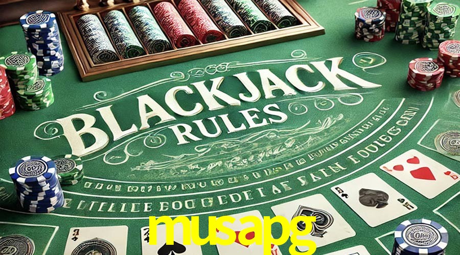 Exclusive Offers musapg