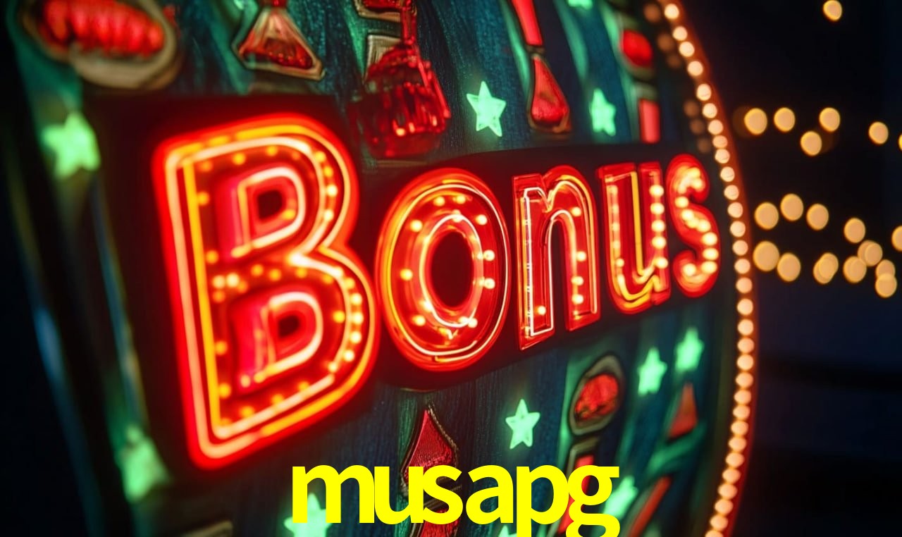Programa VIP musapg