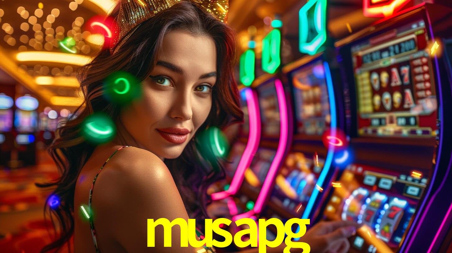 musapg bet