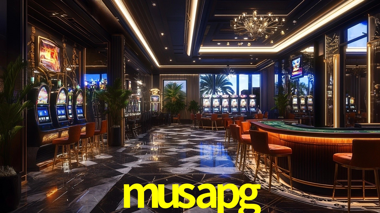 Tennis Betting musapg