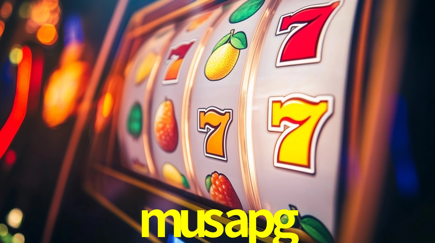 Football Betting musapg