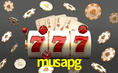 Desvendando o Mundo dos Jogos Virtuais na musapg