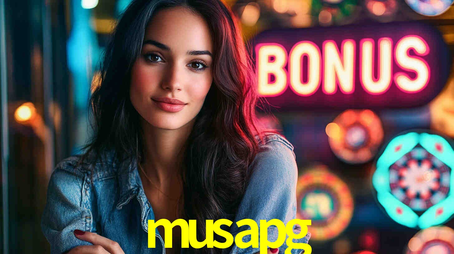 Programa VIP musapg
