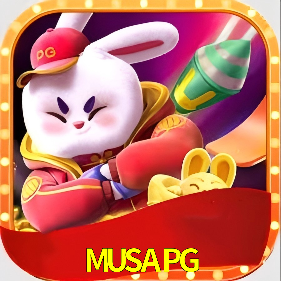  MUSAPG